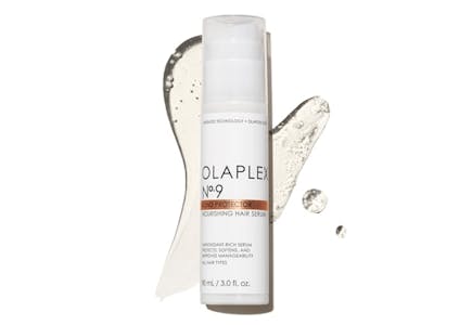 Olaplex No.9 Bond Hair Serum
