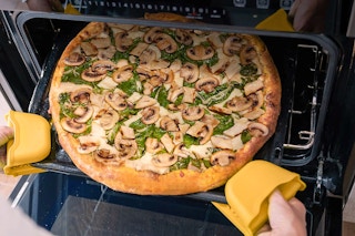 Courtesy of Papa Murphy’s | Facebook