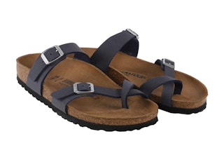 proozy birkenstock 1674221102 1674221102