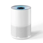 Room Air Purifier