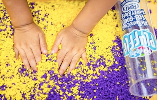 walmart educational insights playfoam pluffle b 2022 1659549637 1659549637