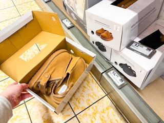 aldi-slingback-clogs-1
