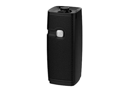 Bionaire HEPA Mini Air Purifier