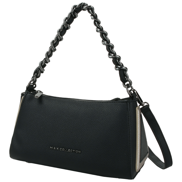 MKF Collection Kayren Shoulder Bag