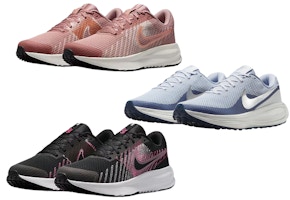 Nike Women's Shoes