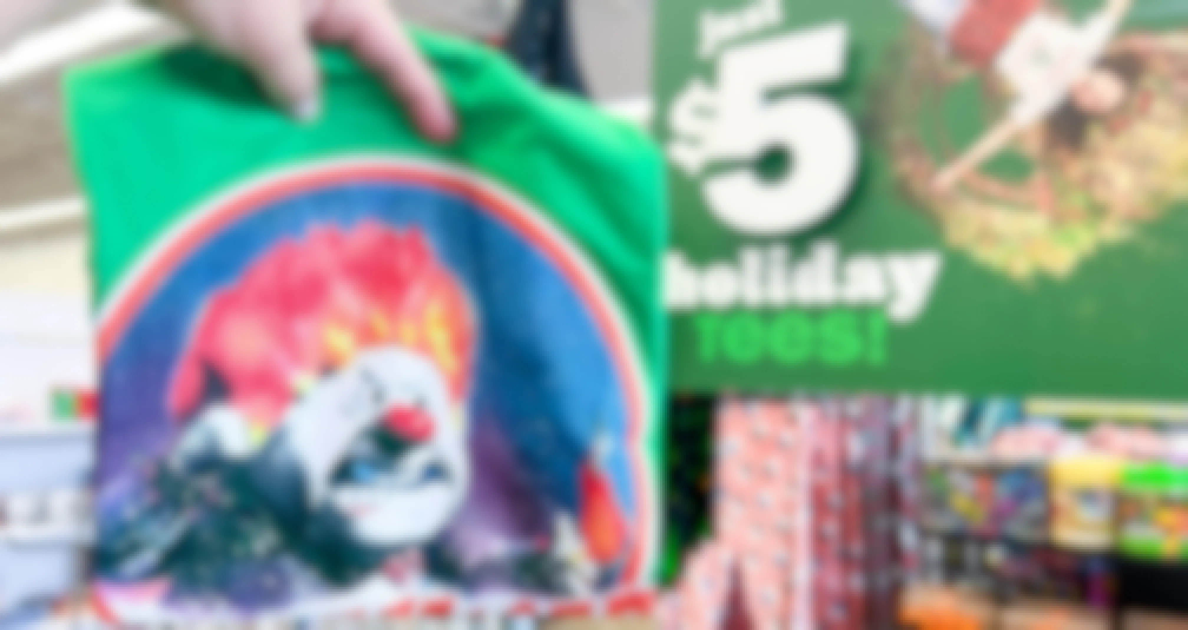 Five Below T-shirts Are Only $5 and Have Tons of Themes — Shop These Deals