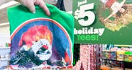 Five Below T Shirts Are Just 5 Our Favorites The Krazy Coupon Lady