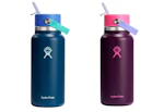 Hydro Flask Water Bottle