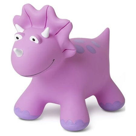 Bounce Buddies Inflatable Bouncer