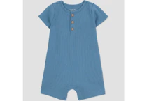 Carter's Baby Romper