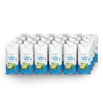Amazon Grocery Coconut Water 24-Pack