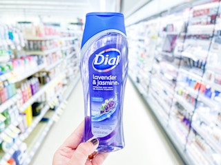 walgreens dial body wash 2023 th 1678124345 1678124345