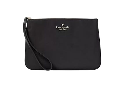 Kate Spade Chelsea Wristlet