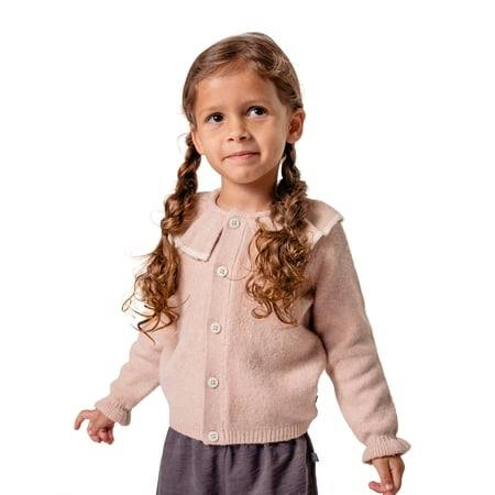 Kids' Cardigan