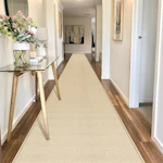 Runner Rug