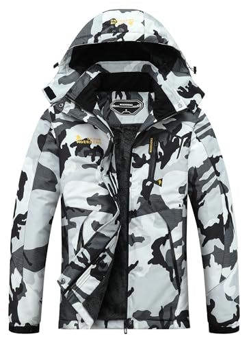 Women's Ski Jacket