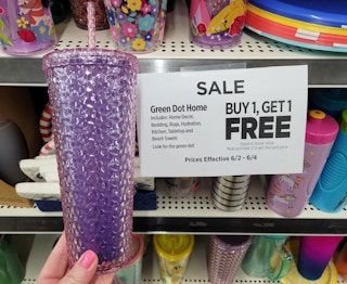 dollar general studded tumblers 2 sv 1685730940 1685730940