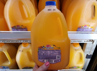 kroger tampico 2023 sv 1676569032 1676569033