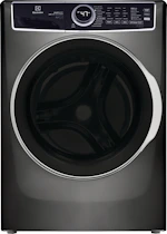 Electrolux Front Load Washer