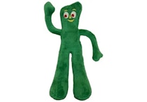 Multipet Gumby Dog Toy