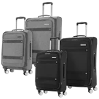American Tourister Luggage Set