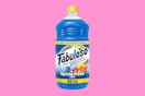 fabuloso-amazon