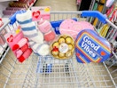 Five Below Valentine's Day Gift Ideas Starting at $1