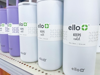 target ello area shot 1683201514 1683201514