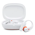 JBL Endurance Peak 4 Earbuds