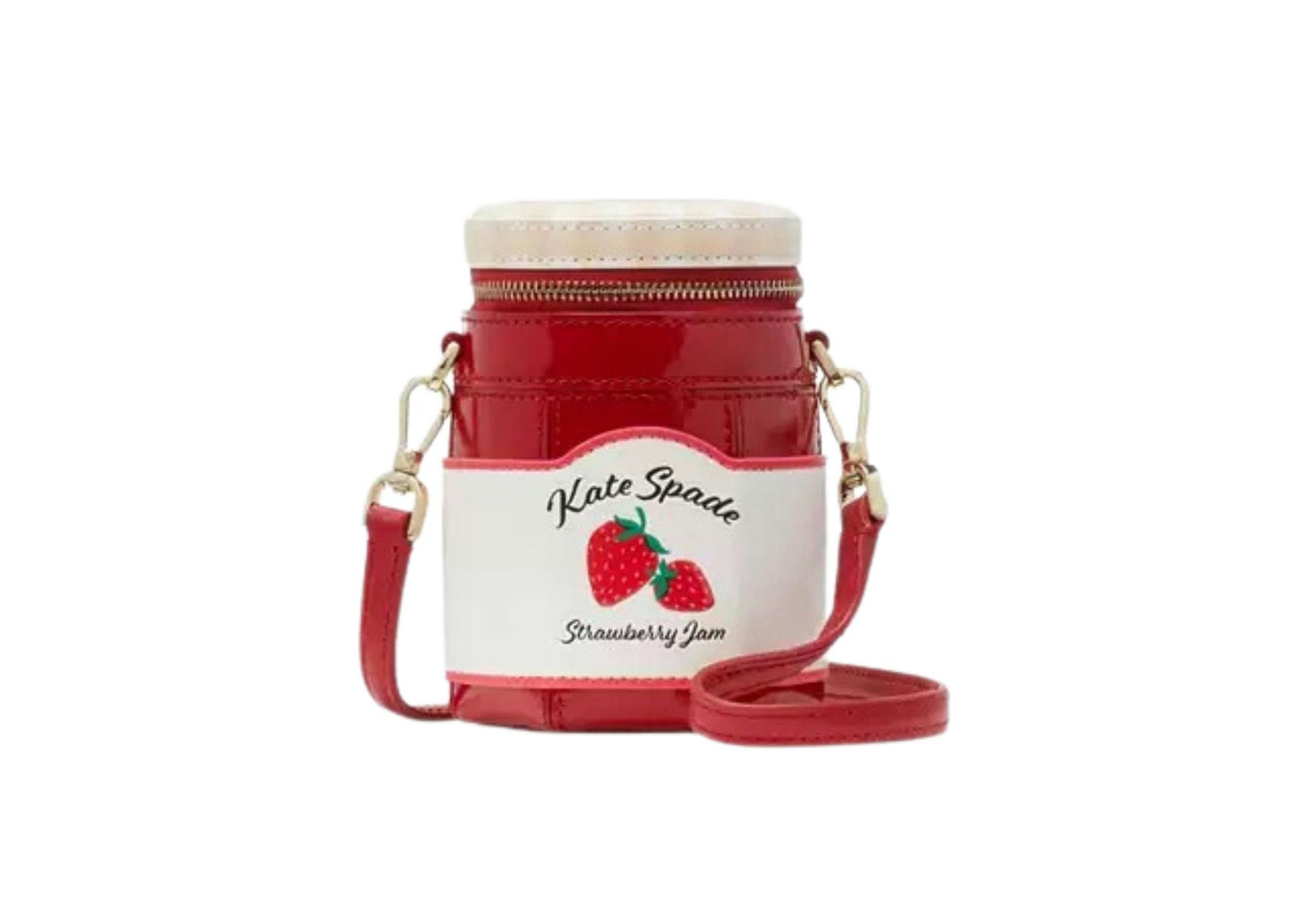 Kate Spade Crossbody