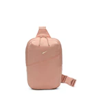 Nike Aura Crossbody Sling