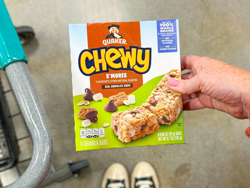 kroger-quaker-bars-3