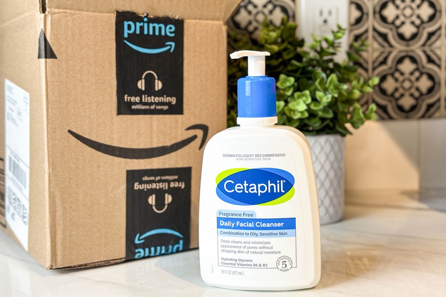 cetaphil-facial-cleanser-amazon-kcl-8