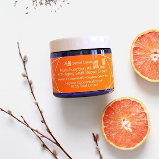 amazon snail cream 1673553329 1673553329