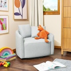 Kids' Accent Chair