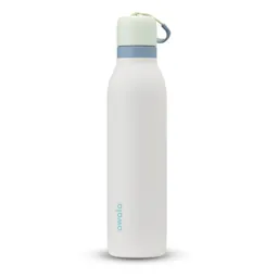 Owala FreeSip Twist Water Bottle