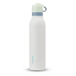 Owala FreeSip Twist Water Bottle