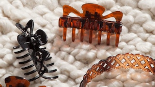 goody claw clips amazon