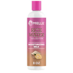 Mielle Rice Water Moisturizing Milk