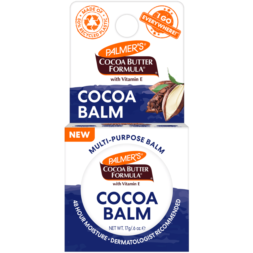 Palmer's Cocoa Balm