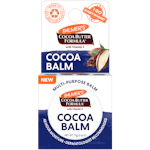 Palmer's Cocoa Balm