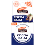 Palmer's Cocoa Balm