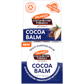 Palmer's Cocoa Balm