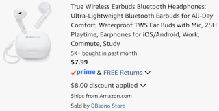 amazon-wireless-earbuds-cart