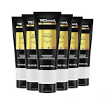 TRESemmé Hair Gel 6-Pack