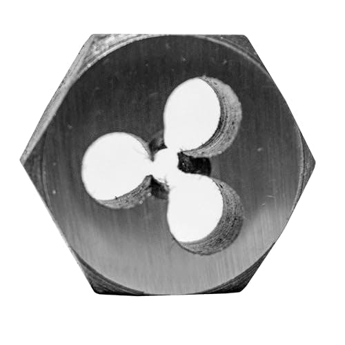Carbon Steel Die