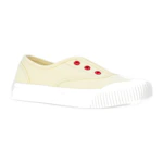 Wonder Nation Kids' Sneakers