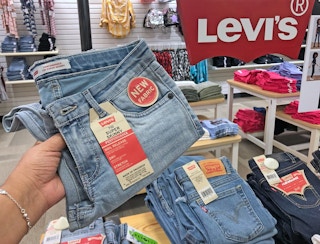 jcpenney girls levis jeans 080719a 1565206301