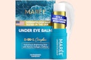Maree Under Eye Balm Stick B0F24LGVRJ