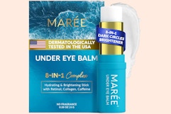 Maree Under Eye Balm Stick B0F24LGVRJ